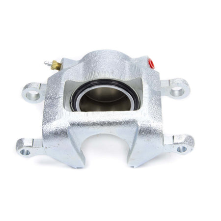 Howe D52 Single Piston Caliper - GM - 2.937" Piston