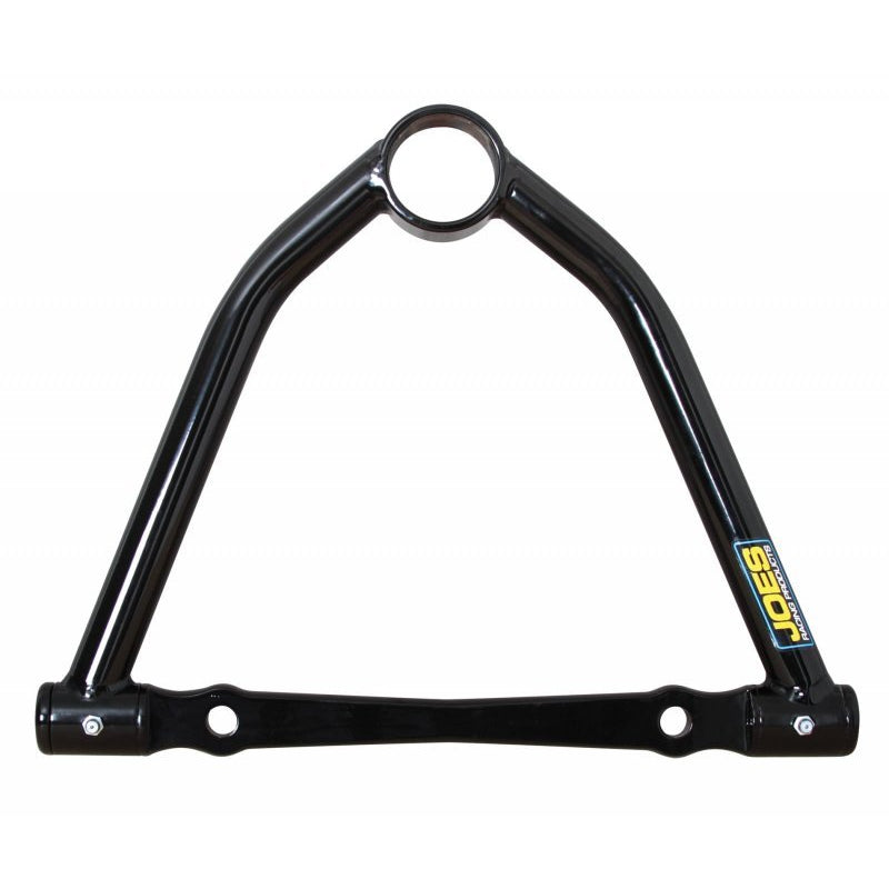 Joes A-Arm 9.0" Long Camaro Screw-In Ball Joint