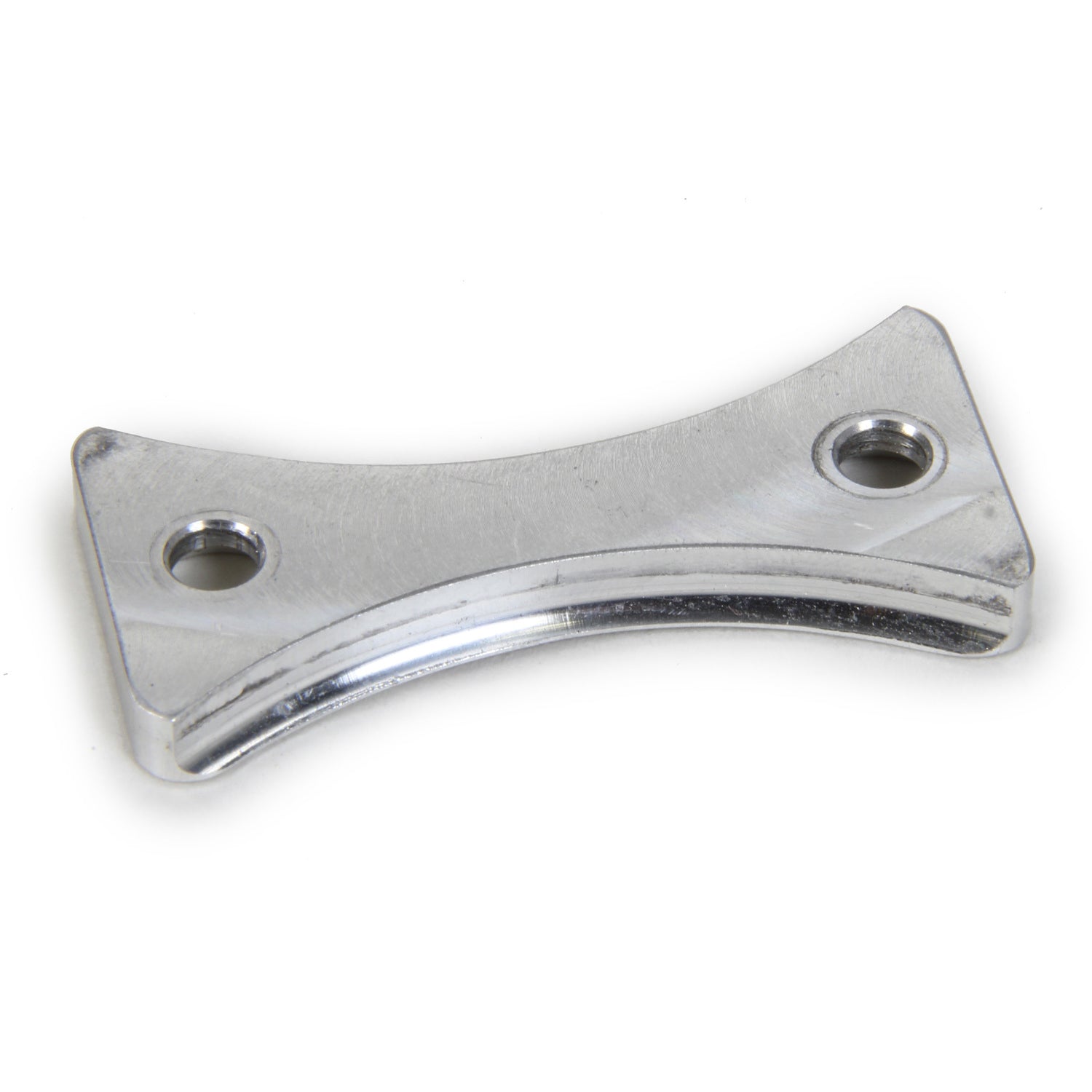 DMI Gear Cover Bearing Retainer