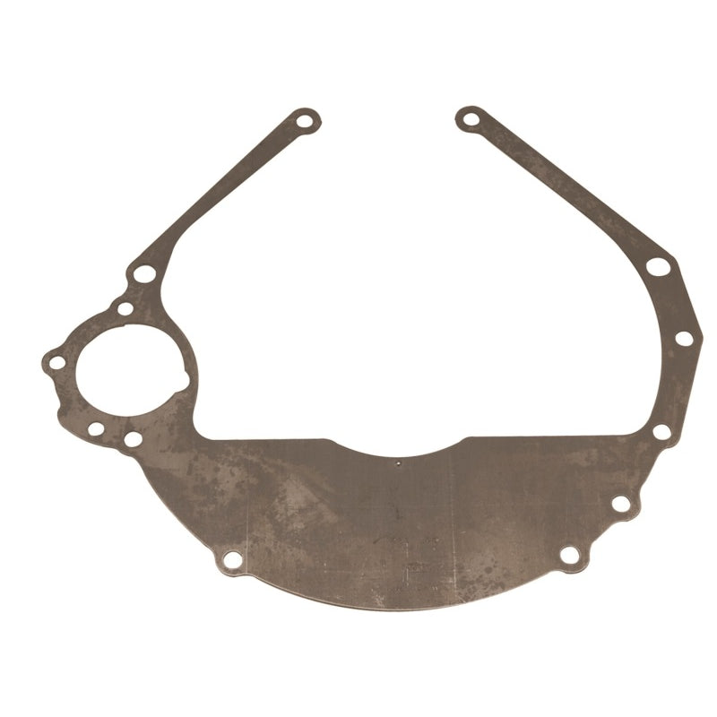 Ford Racing Starter Index Plate 4.6L/5.4L Manual Trans