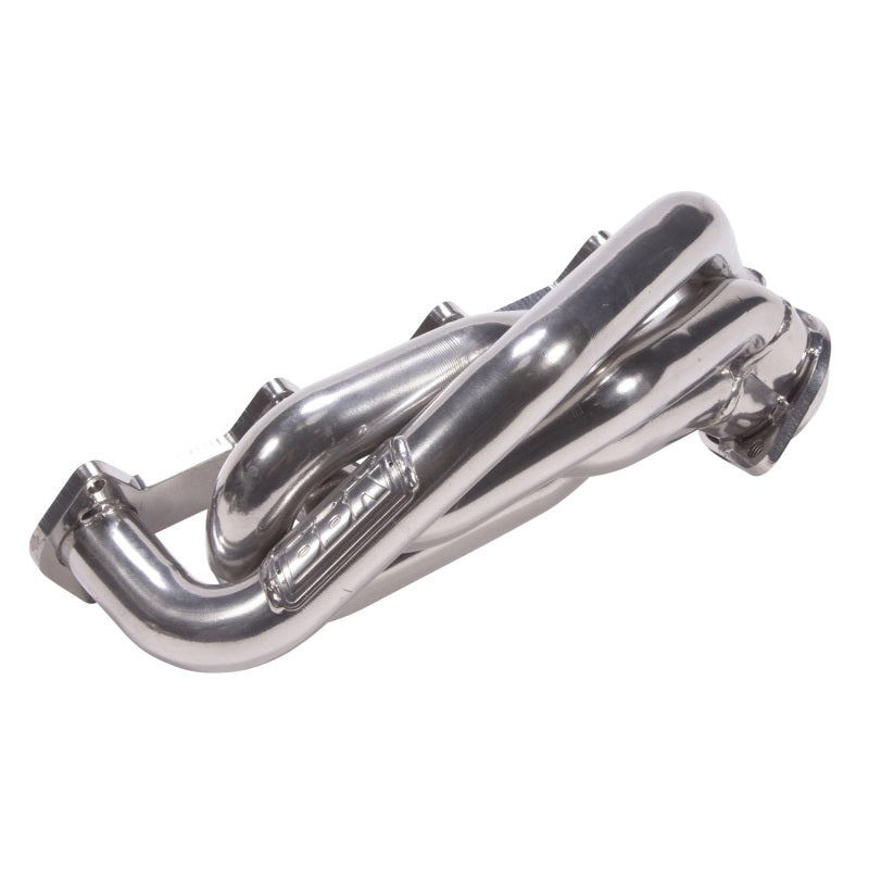 BBK Performance Tuned Length Shorty Headers - 1.625 in Primary