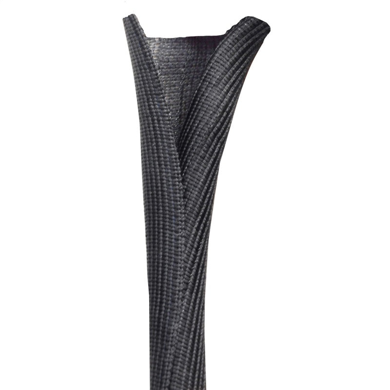 DEI Hose and Wire Sleeve - 3/16 to 1" Diameter - Split