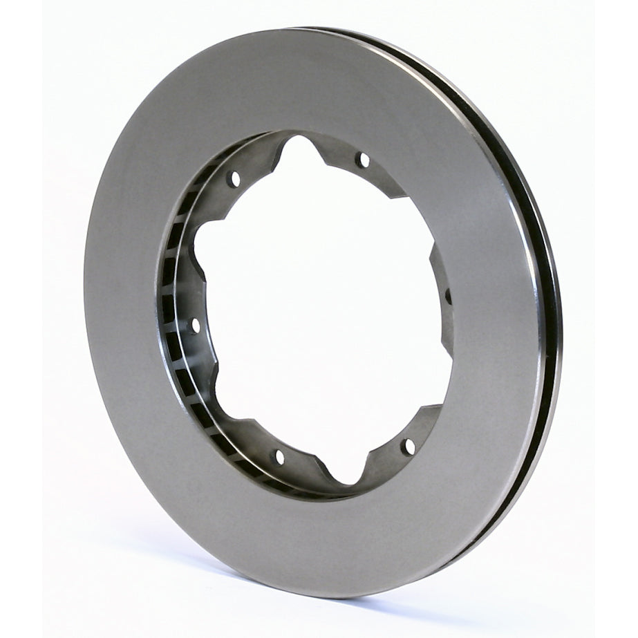 Wilwood Ultra-Lite HP 30 Vane Rotor - 10.75" Diameter