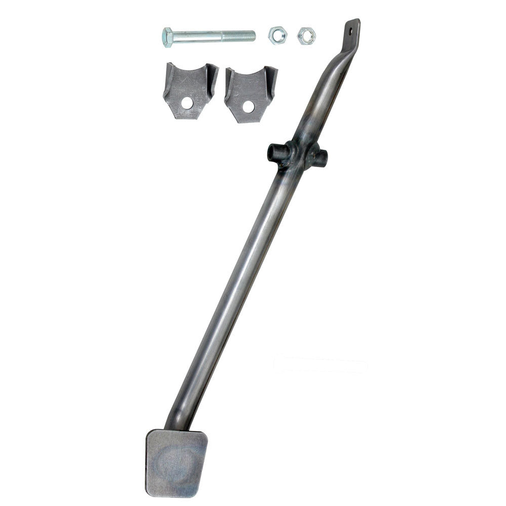Competition Engineering Accelerator Pedal Kit