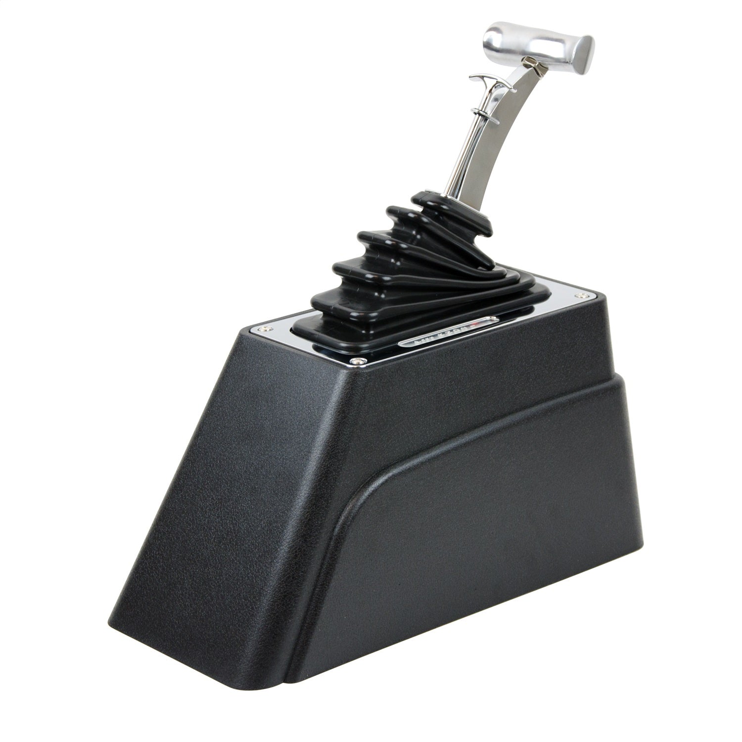 B&M Light Truck MegaShifter