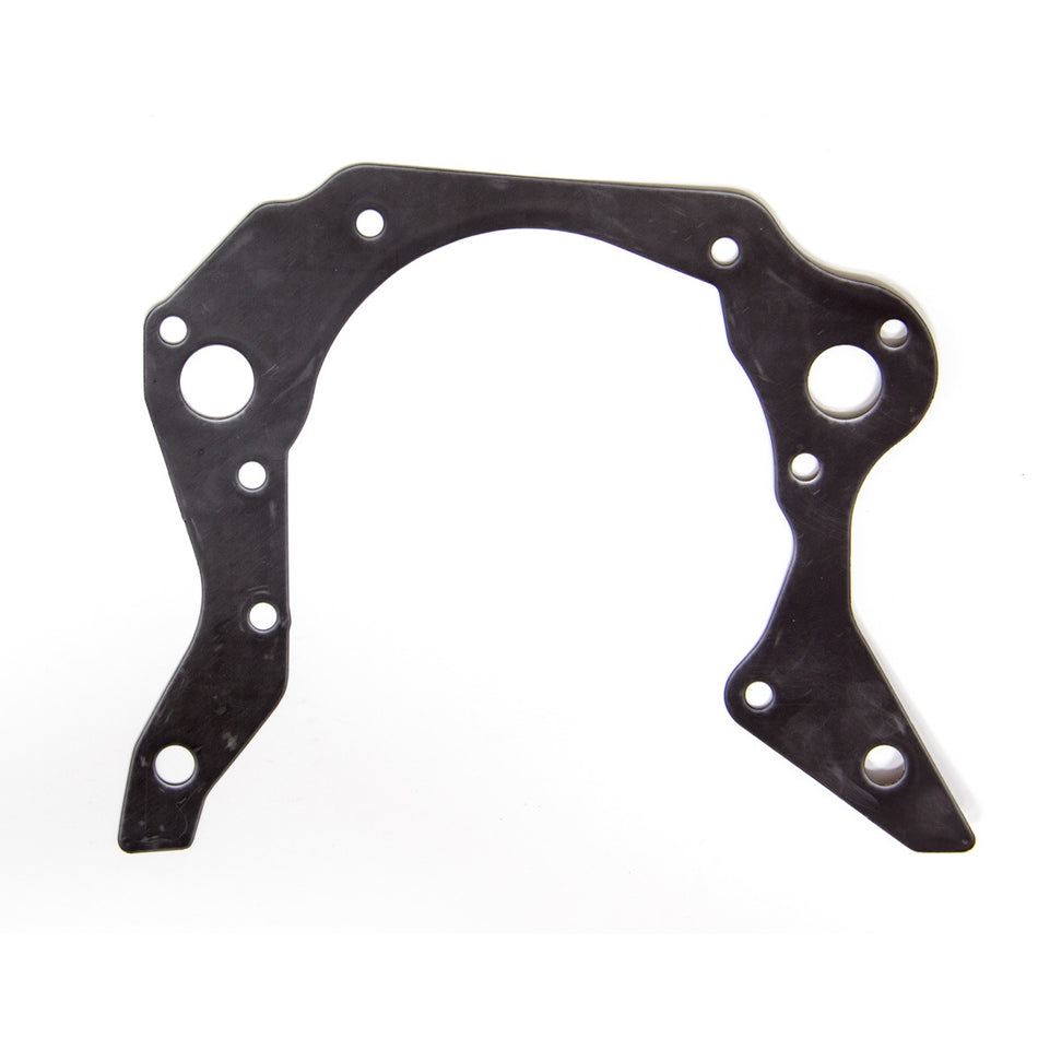 Cometic Composite Timing Cover Gasket Small Block Ford