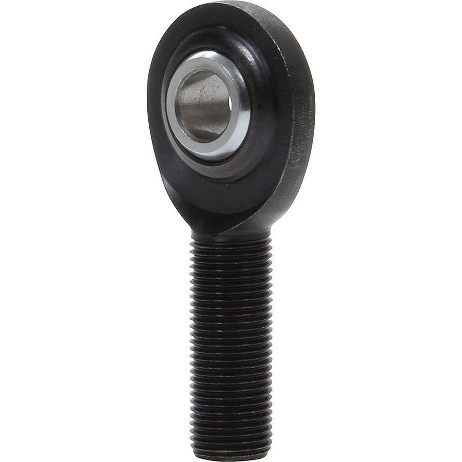 Allstar Performance Pro Series Rod End - 1/2" Bore