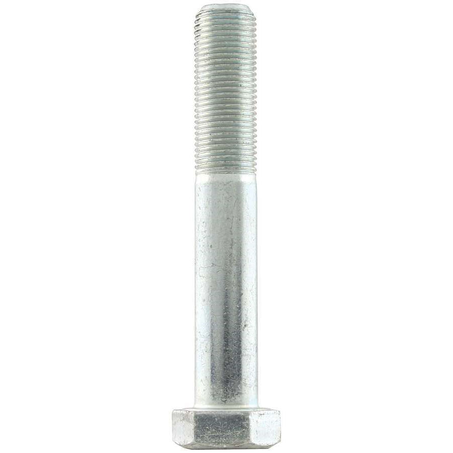 Allstar Performance 4" x 5/8-18 Fine Thread Hex Bolt - Grade 5