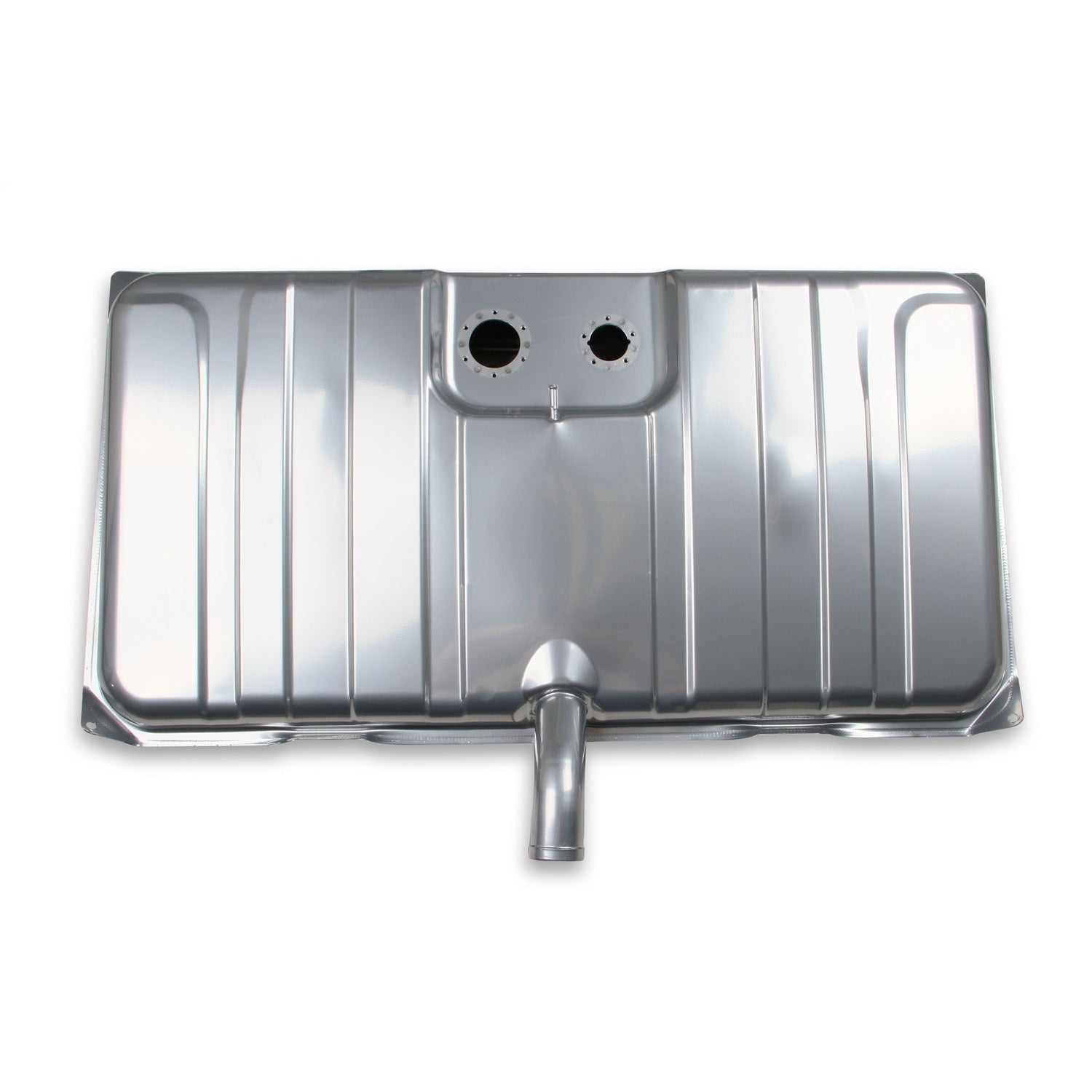Sniper Fuel Tank EFI Conversion 1969 GM F-Body