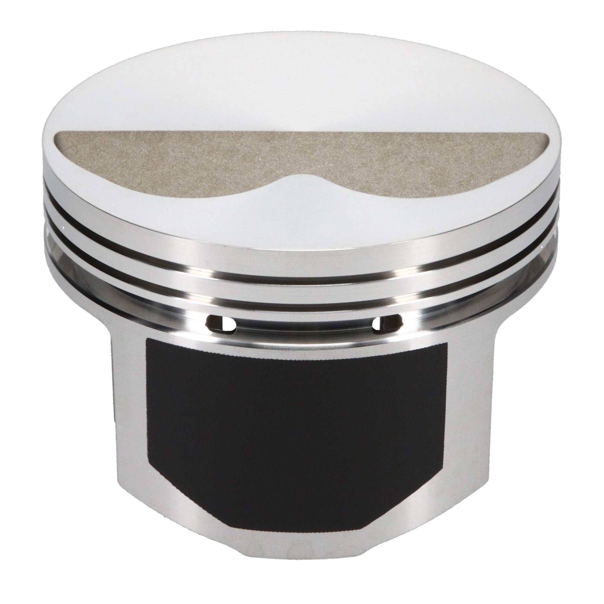 ProTru by Wiseco 23 Degree Flat Top Forged Piston and Ring Kit - 4.060 in Bore