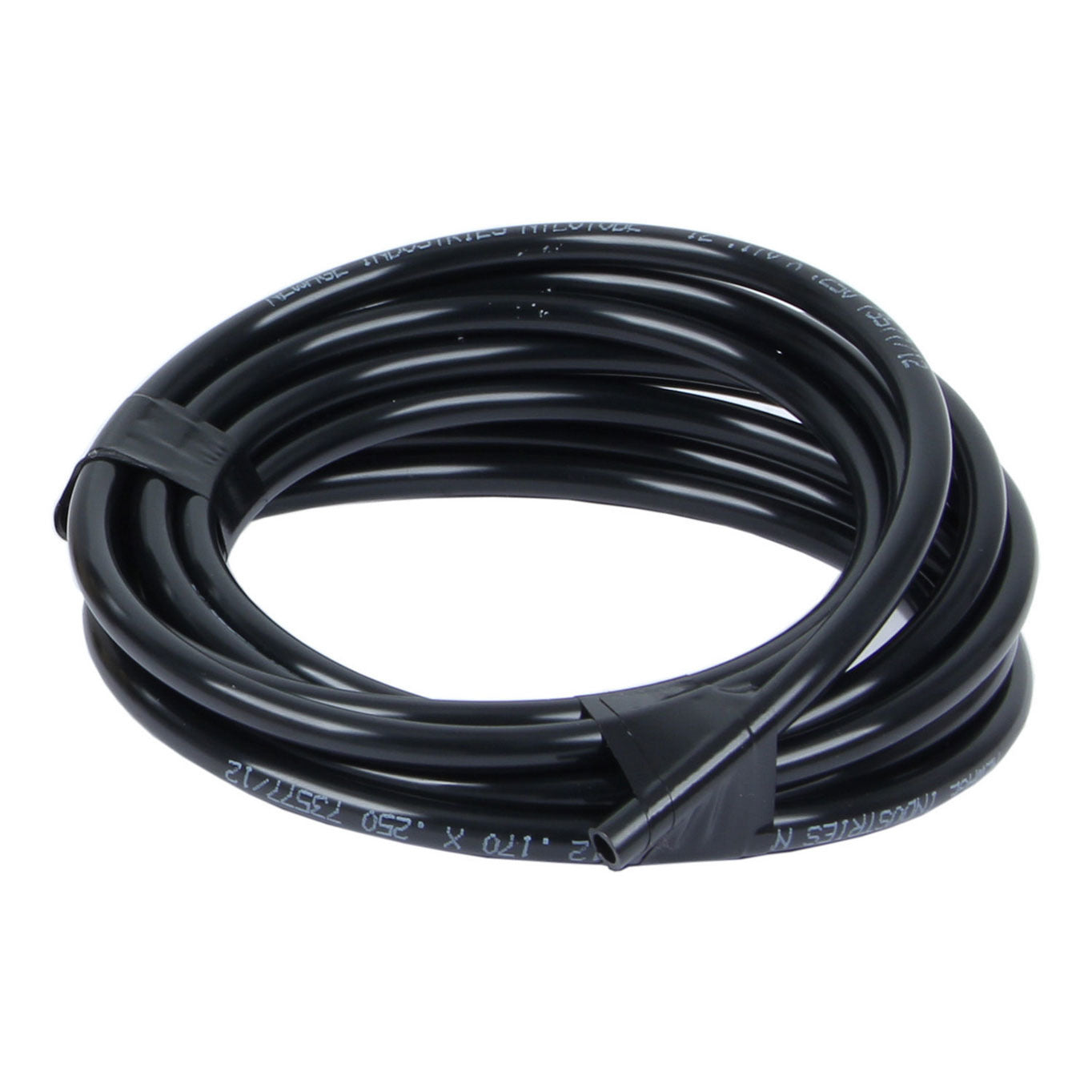 Dedenbear 1/4" Air Line Tubing