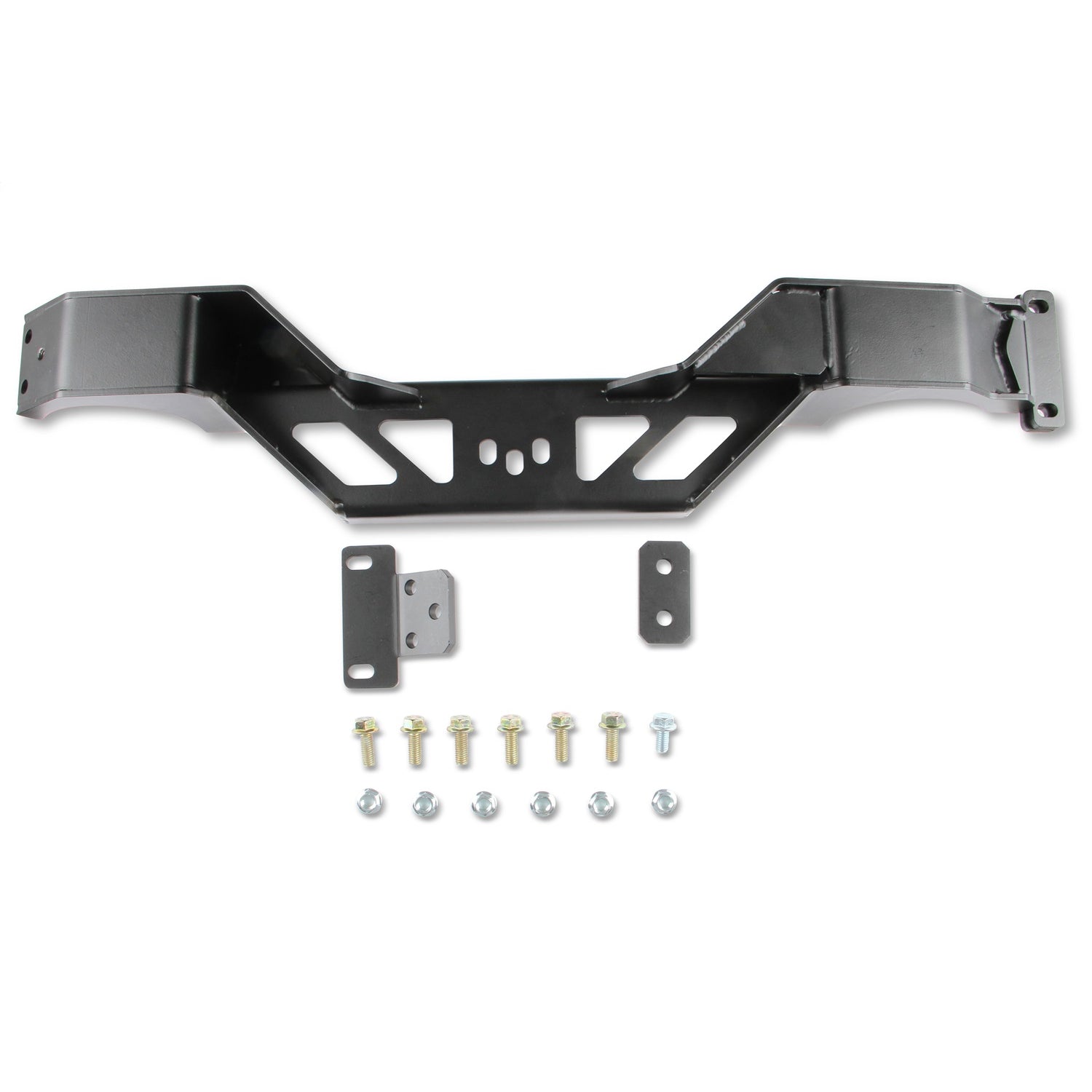 Hooker Transmission Crossmember - 67-69 GM F-Body/68-74 X-Body