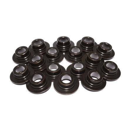 COMP Cams Valve Spring Retainers 10