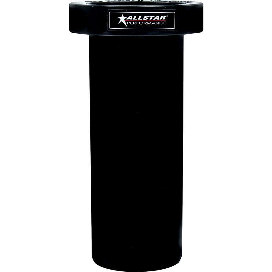 Allstar Performance Shock Protector - Black