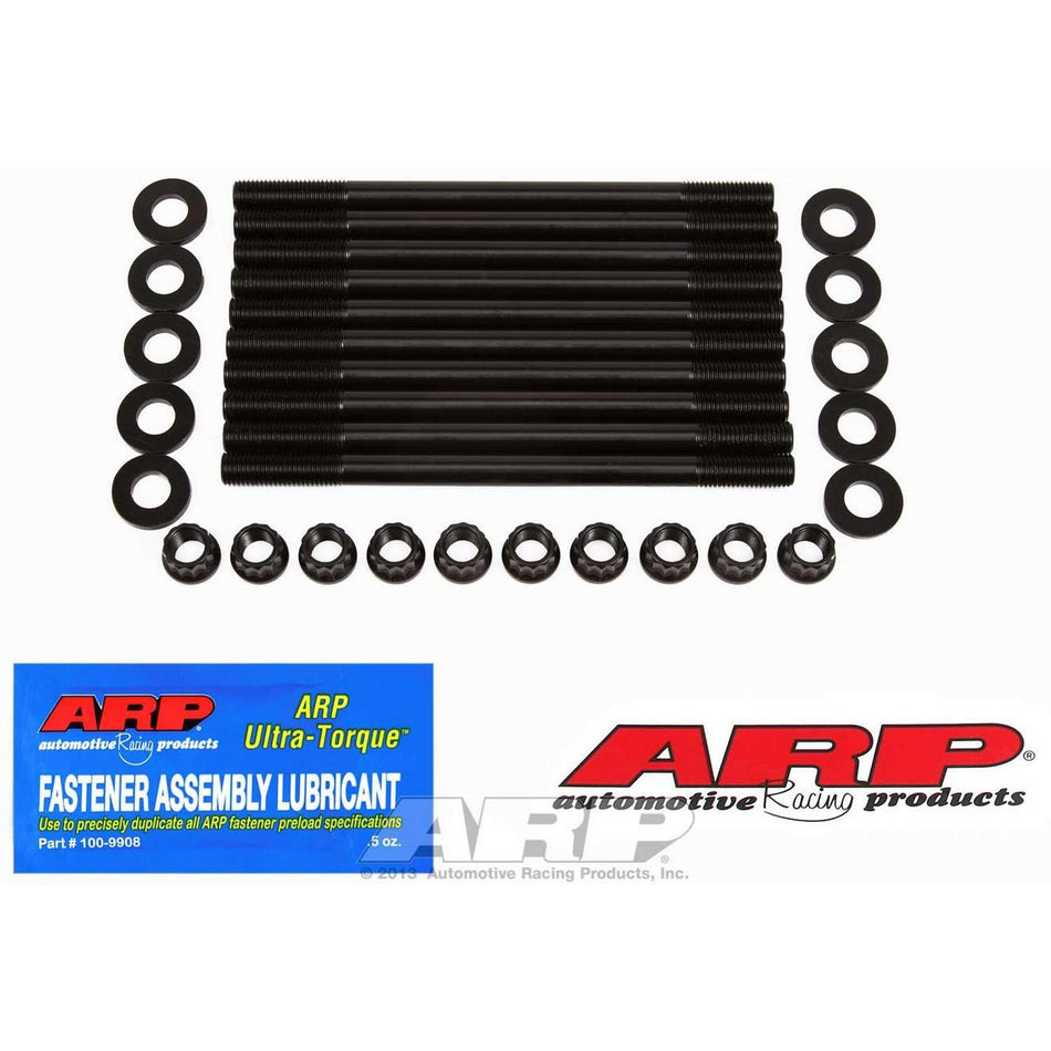 ARP Head Stud Kit - Ford 2.3L Duratec