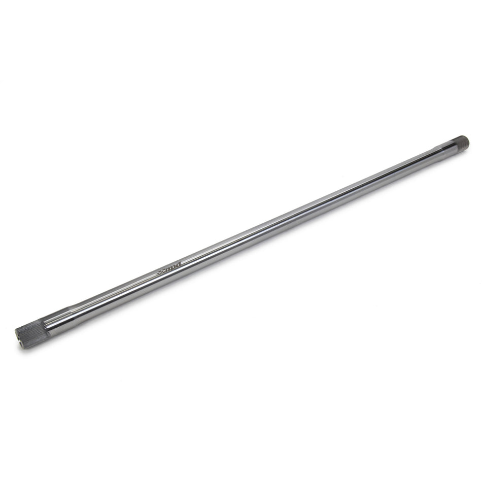 MPD Torsion Bar - 7/8" Spline - 26" Long - 712 Rate - Steel - Universal