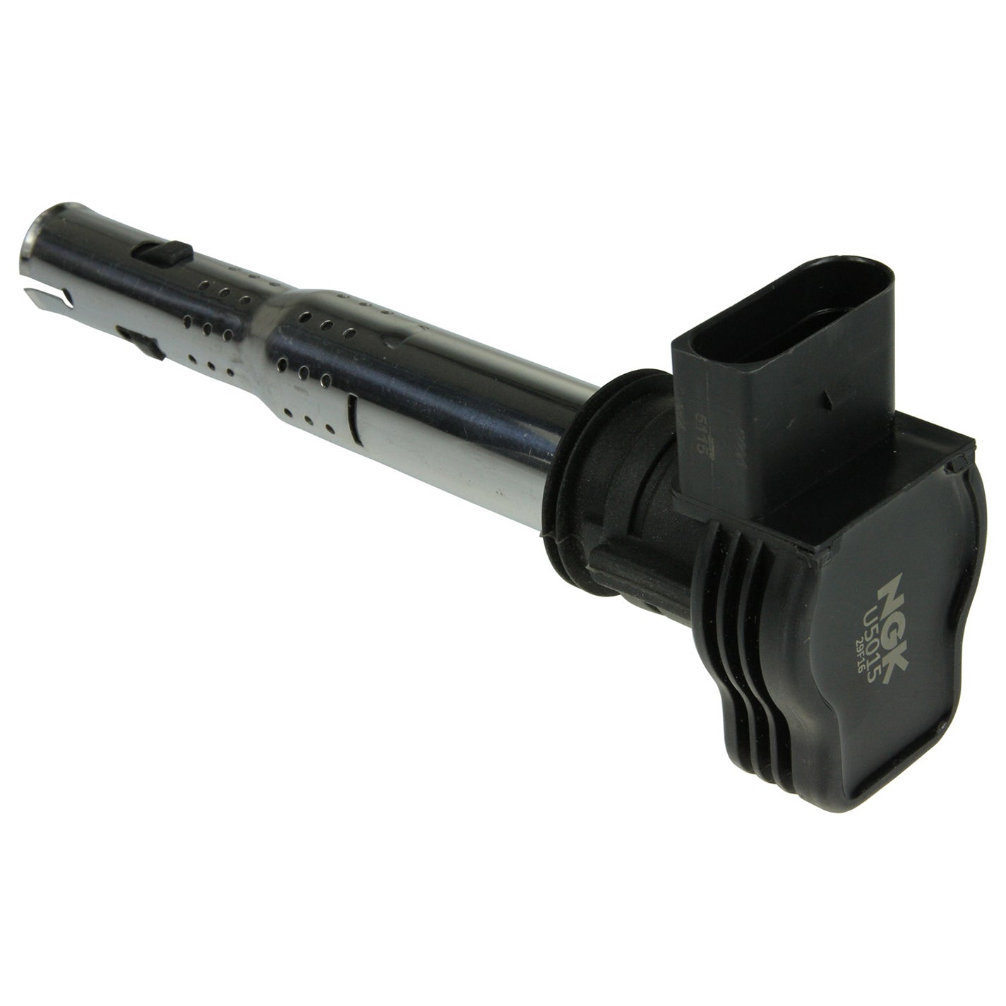 NGK Coil-On-Plug Ignition Coil - U5015/48978