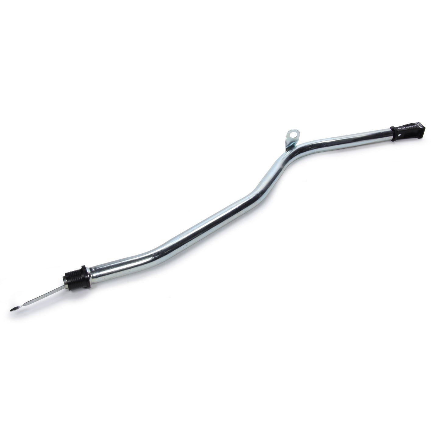 TCI Powerglide Dipstick (Gold)