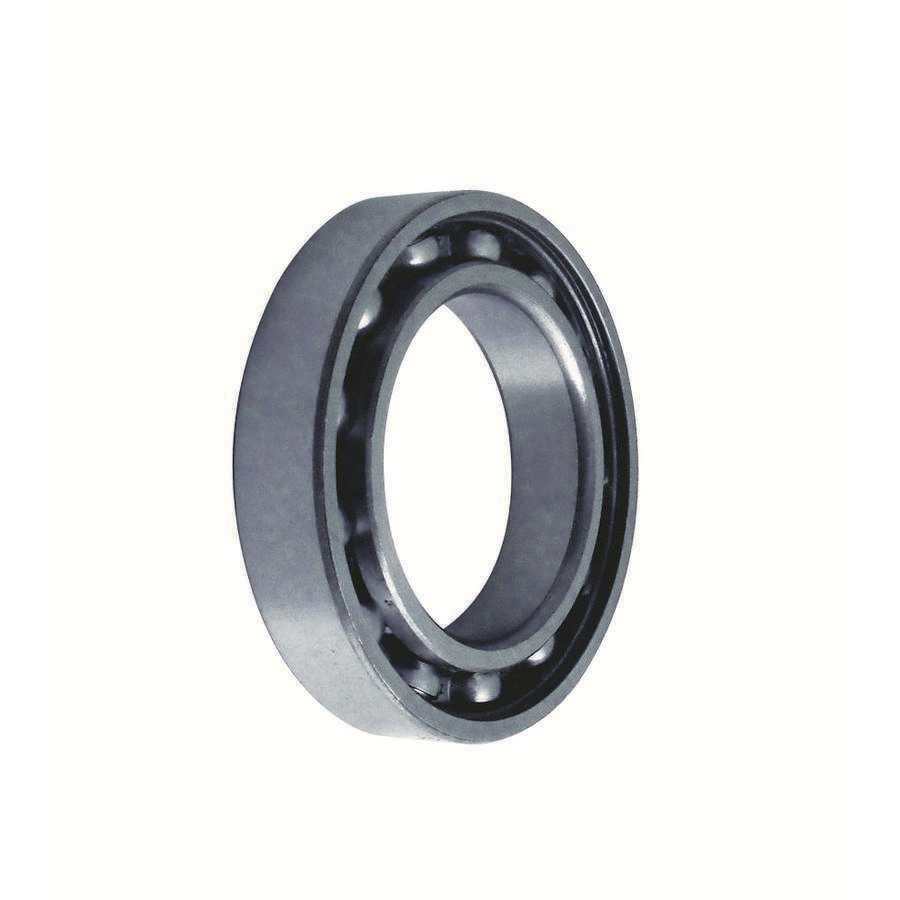 Winters Slider Open Ball Bearing - Stationary Coupler - For Pro Eliminator Quick Change