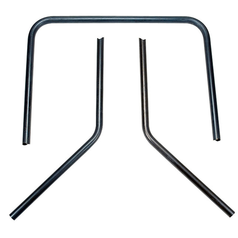 Competition Engineering 10-Point Roll Cage Conv. Kit - 70-81 Camaro