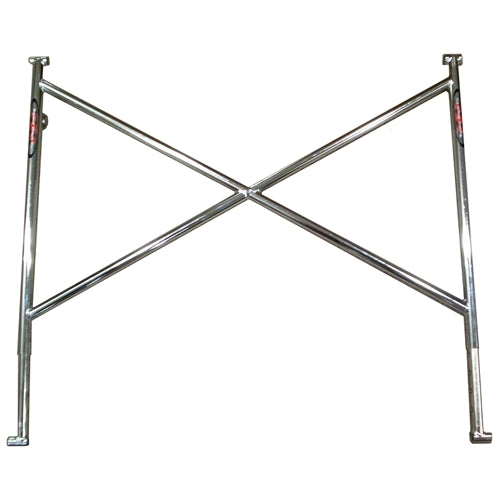 Triple X Top Wing Tree - 16"