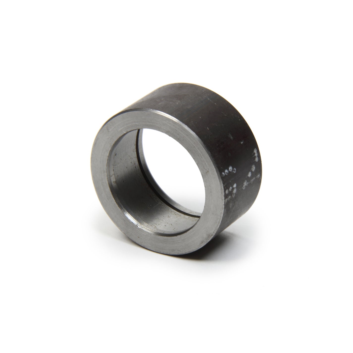 UB Machine 3/4" Monoball Housing - 1.75" O.D. x .875" Long x 1-7/16" I.D.