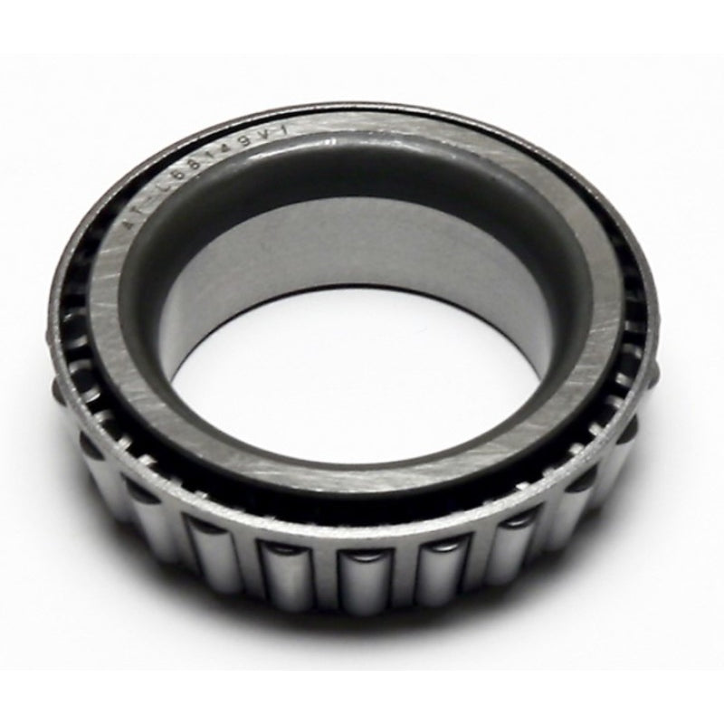 Wilwood Wheel Bearing - Steel - Various Ford