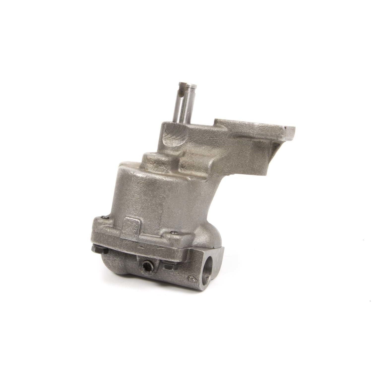 Milodon Hi-Volume Oil Pump - SB Chevy w/ 3/4 Inlet