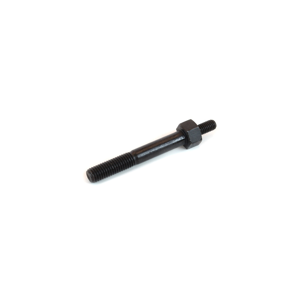 Canton Pickup Mounting Studs - For Ford 302/351w/ 351C/332-428 FE Engines