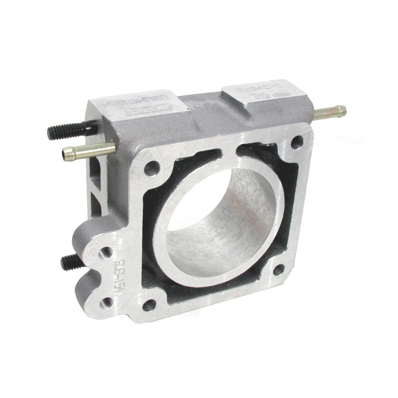 BBK Performance Power-Plus Series EGR Plate - 65mm