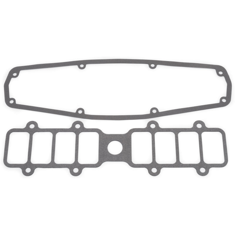 Edelbrock Victor 5 Gasket Set - 5.0/5.8L EFI Victor