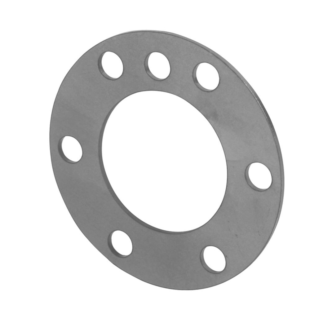 Competition Engineering Flywheel Shim - 0.090 in Thick - GM LS-Series - Set of 3
