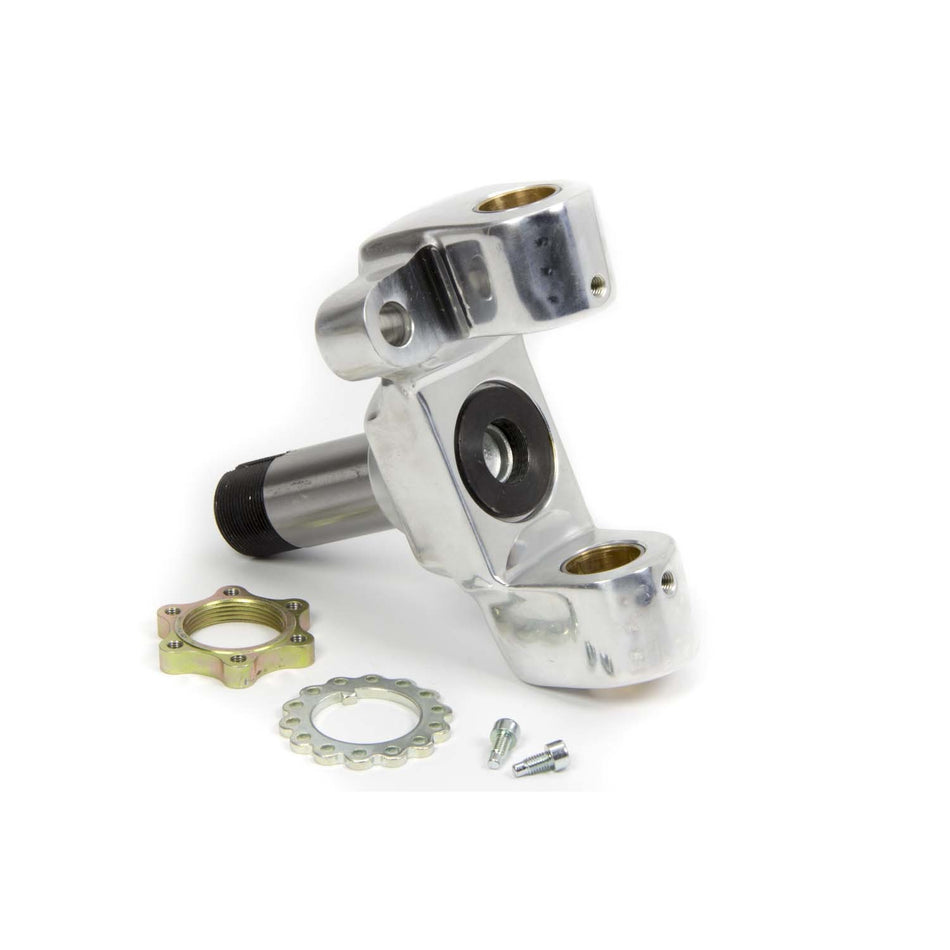 Winters Sprint 10 Front Spindle Kit
