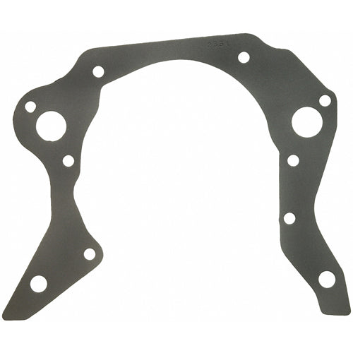 Fel-Pro Timing Cover Gaskets - Timing Cover - SB Ford