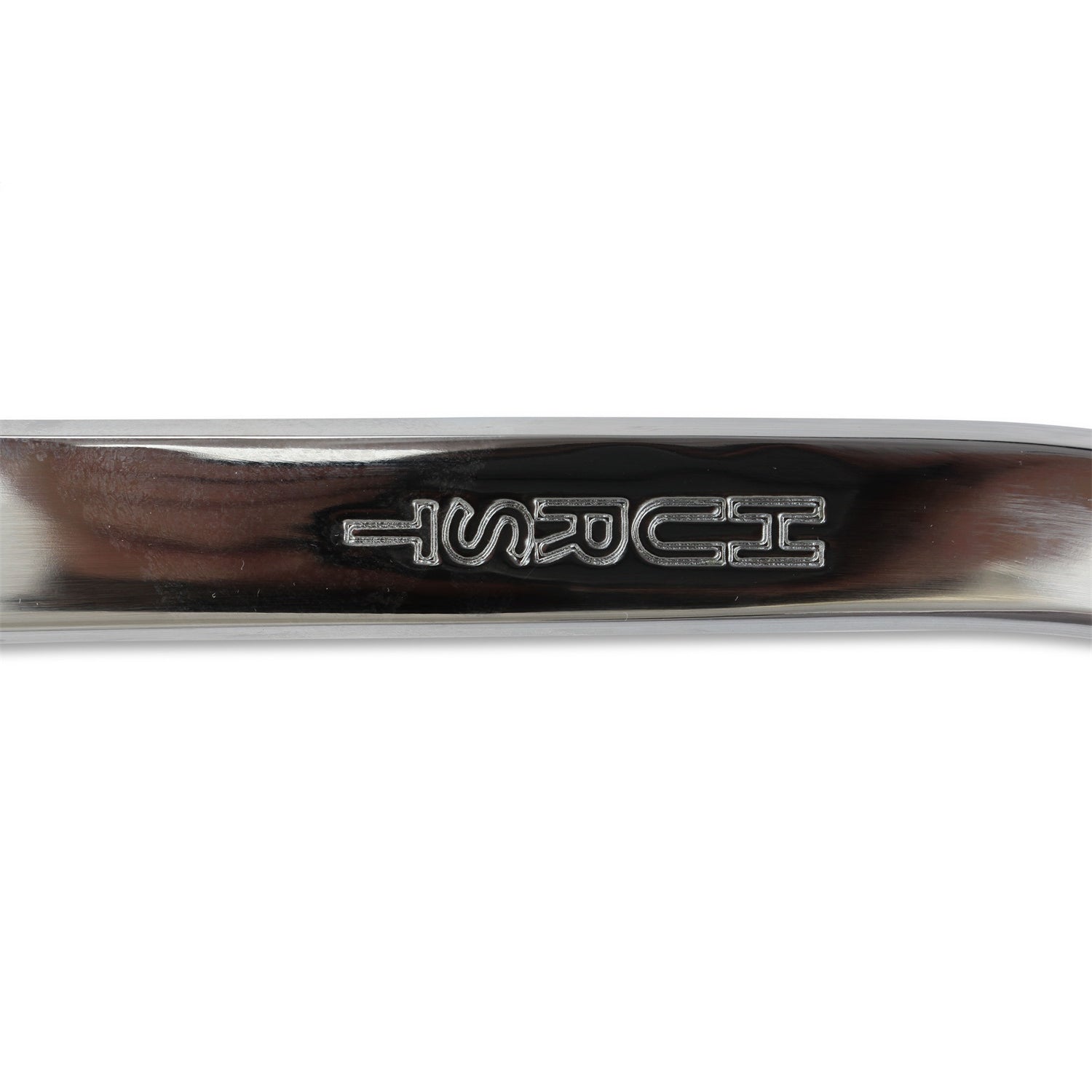 Hurst Pro-Matic 2™ Automatic Shifter - Truck