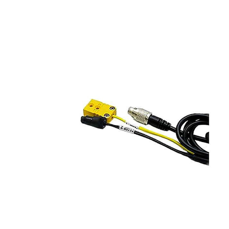 AIM Sports Thermocouple/Thermal Resistor Patch Cable - AiM MyChron 5s 2T