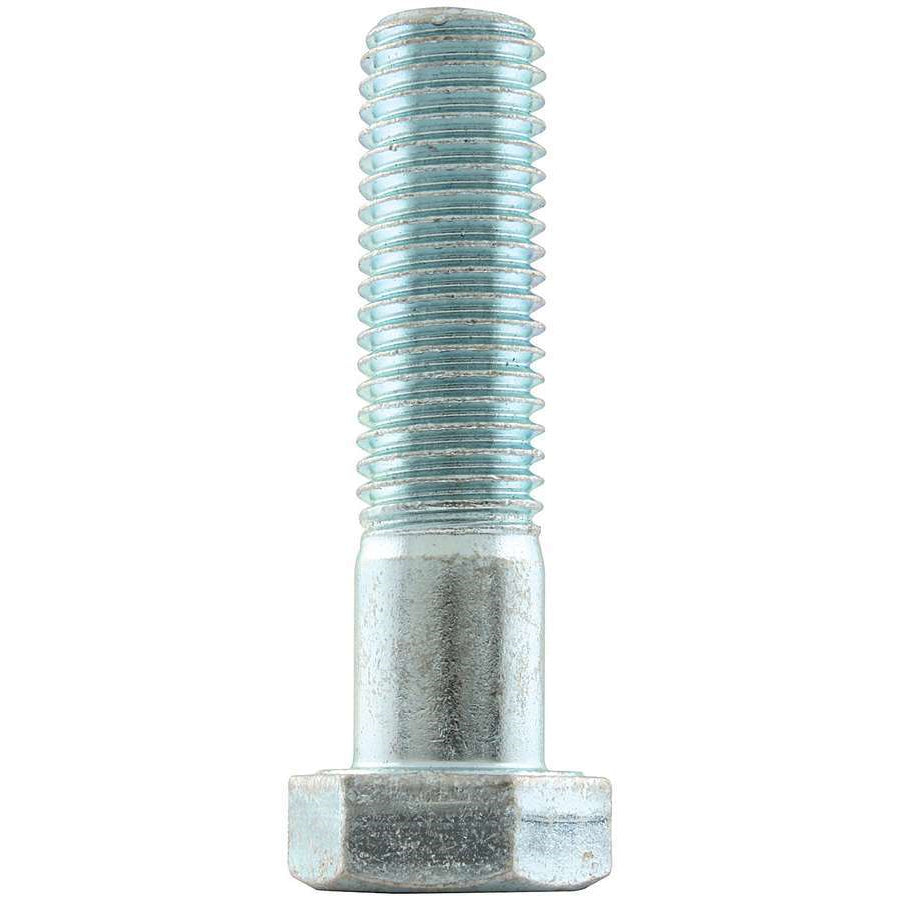 Allstar Performance 3" x 3/4-10 Coarse Thread Hex Bolt - Grade 5