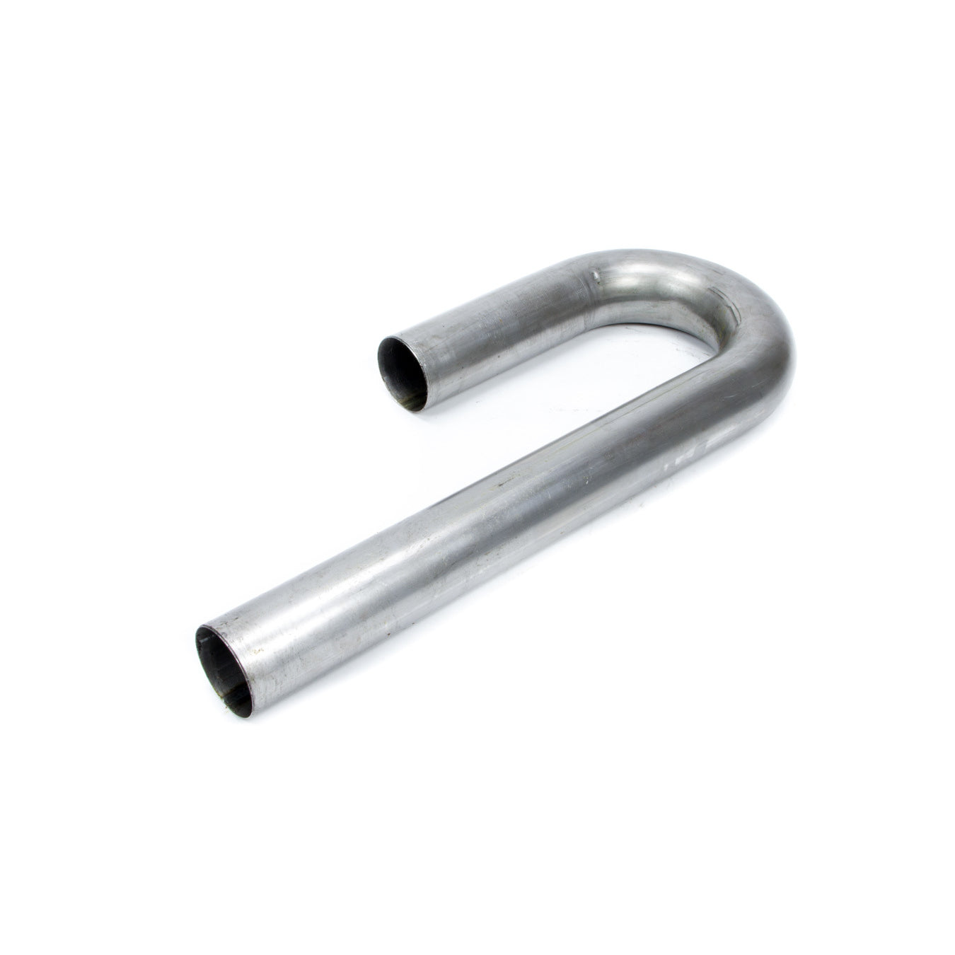 Patriot J-Bend Mild Steel 2.125 x 3" Radius 18 Gauge