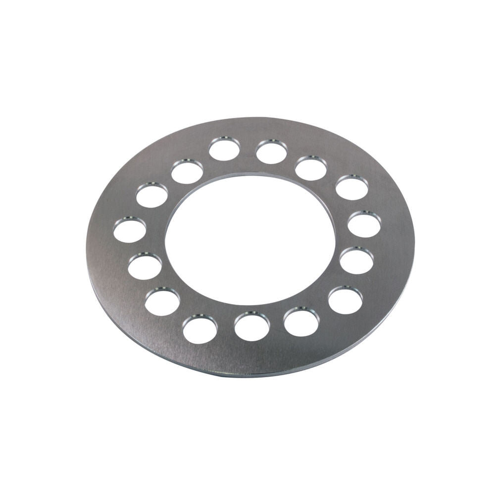 Joes Wheel Spacer 1/8" Universal