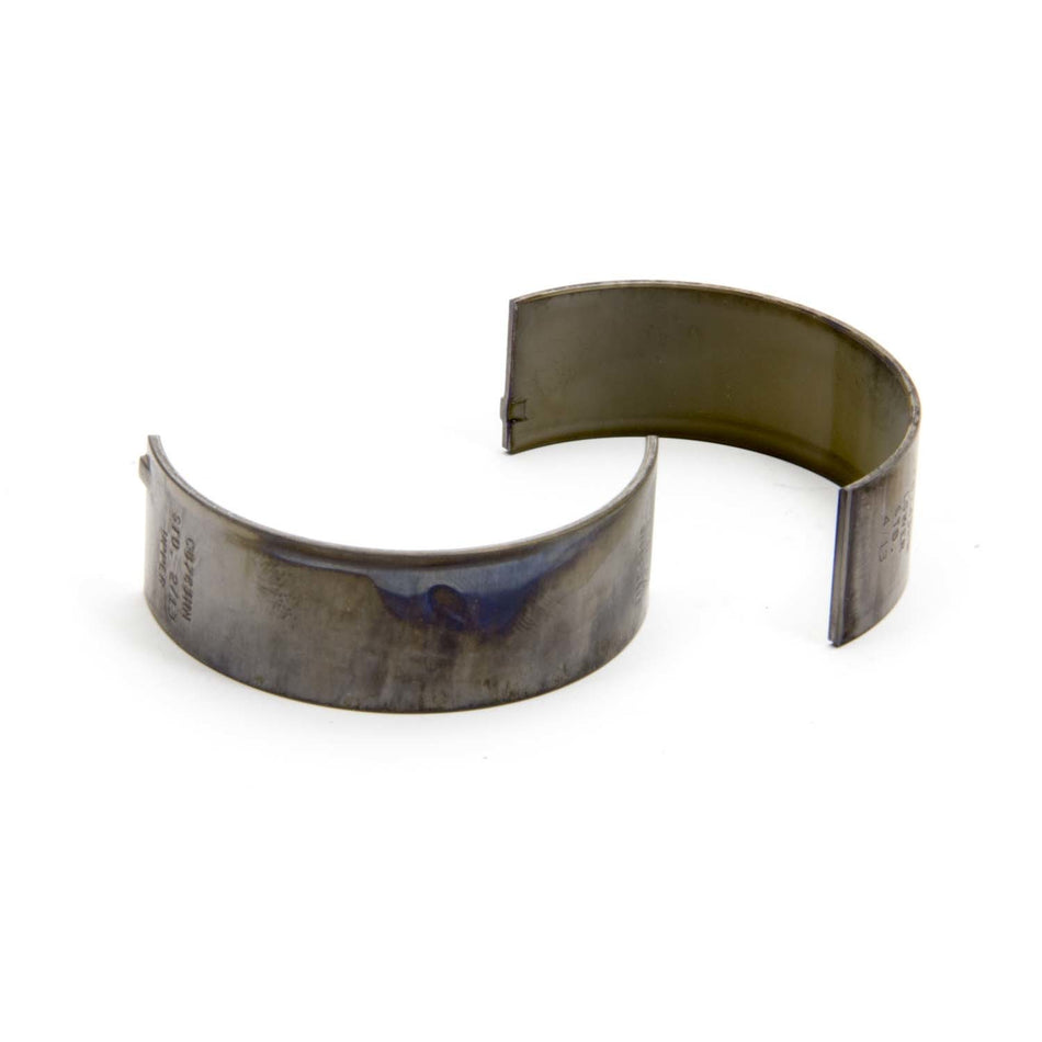 Clevite H-Series Connecting Rod Bearing - Standard - Narrowed - Big Block Chevy