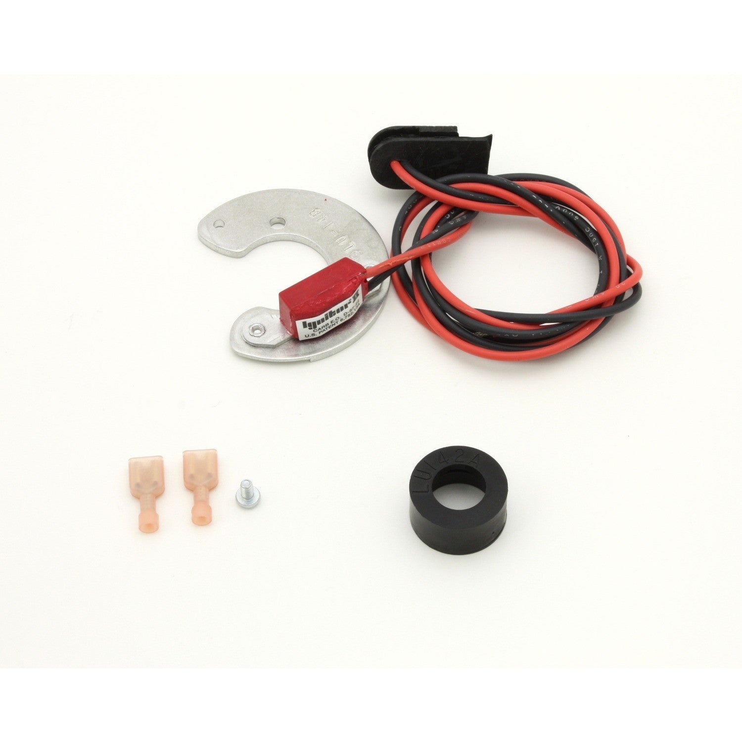 PerTronix Igniter Lucas Electronic Conversion Kit