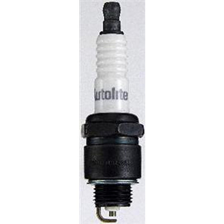 Autolite Copper Core Spark Plug 75