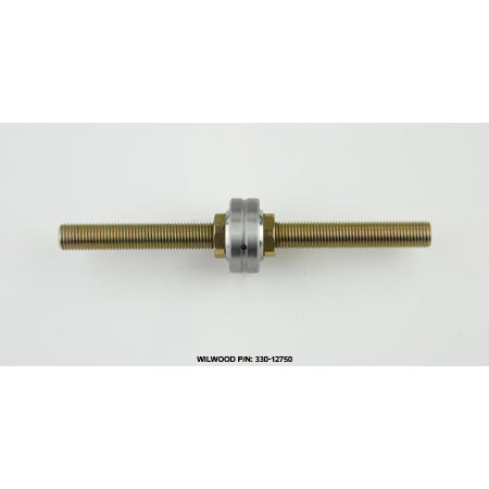 Wilwood Balance Bar - 4.88" Long - Spherical Bearing