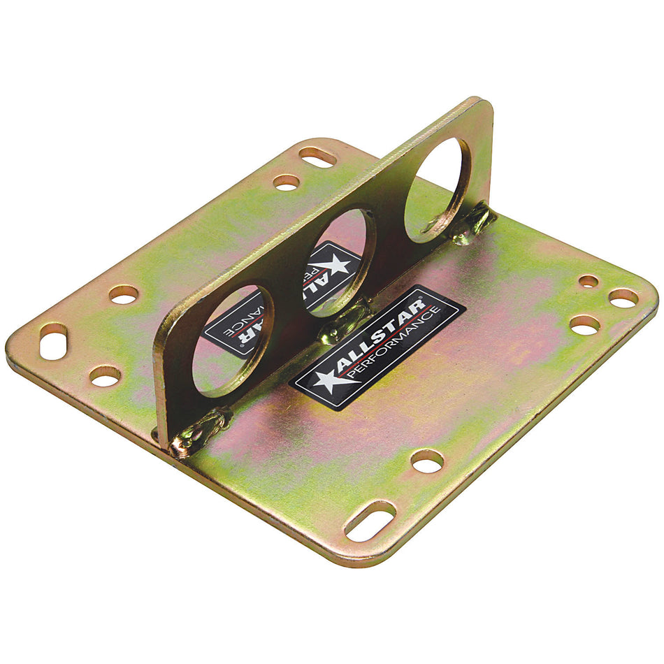 Allstar Performance Engine Lift Plate