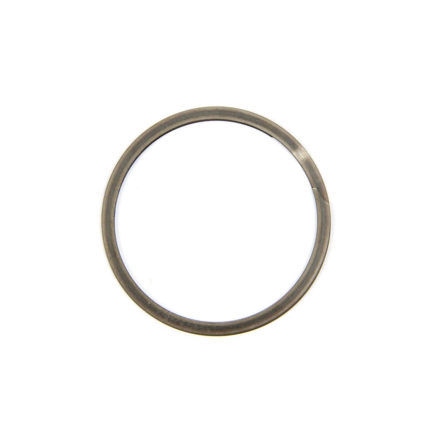 Falcon Transmission Retaining Ring