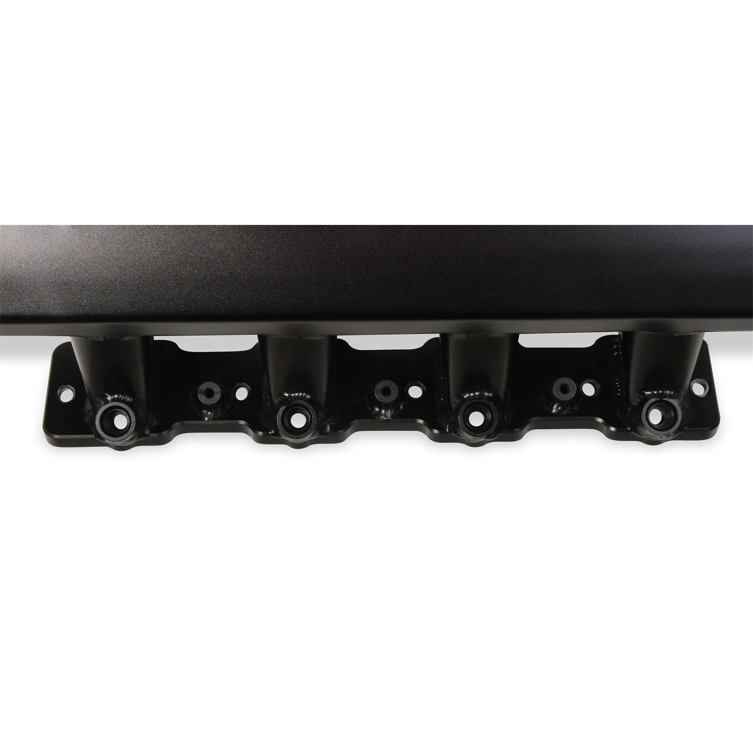 Sniper Fab EFI Intake Manifold GM LS3/L92