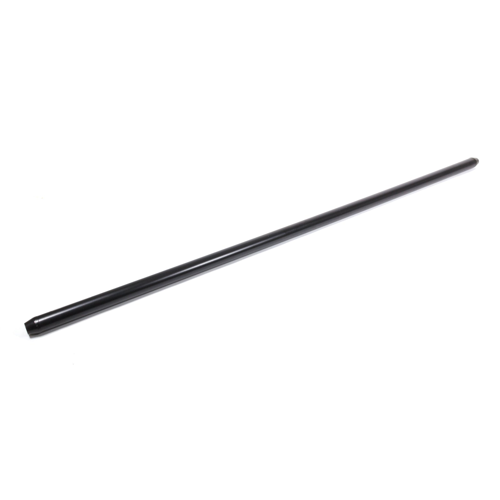 Allstar Performance Chromoly Drag Link / Tie Rod 46" - Black