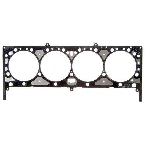 Fel-Pro SBC MLS Head Gasket 4.200in Bore .071in