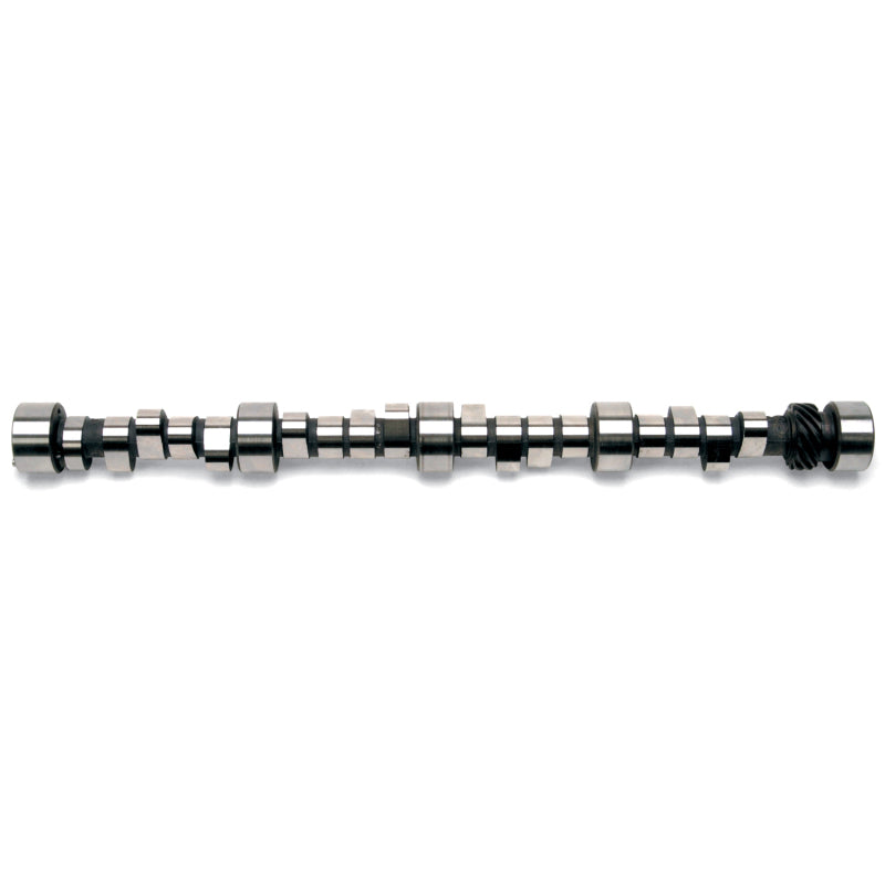 Edelbrock Rollin Thunder Hydraulic Roller Camshaft - Lift 0.539 / 0.548 in