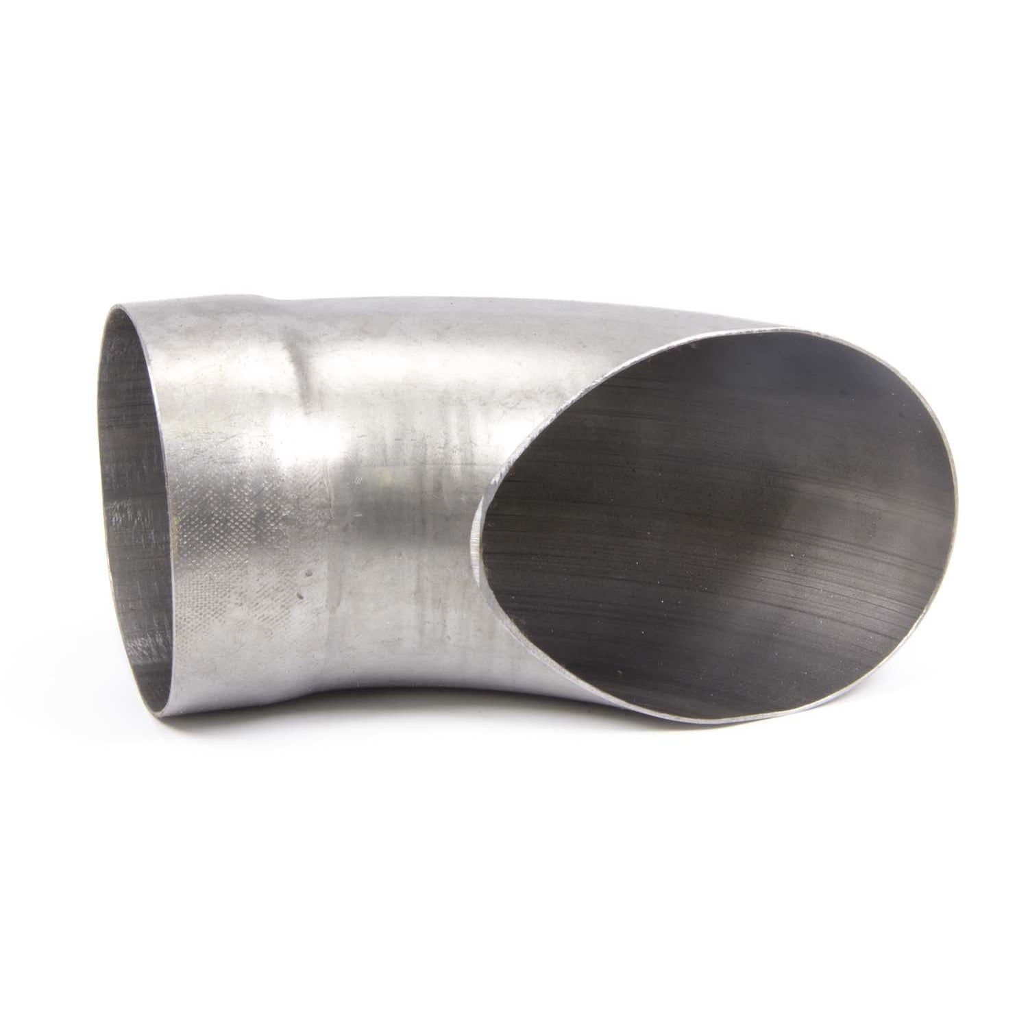 Howe Racing Enterprises H20051 Exhaust Tip – Pit Stop USA